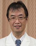 Akihito Yokoyama