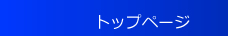gbvy[W