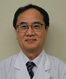 藤枝　幹也