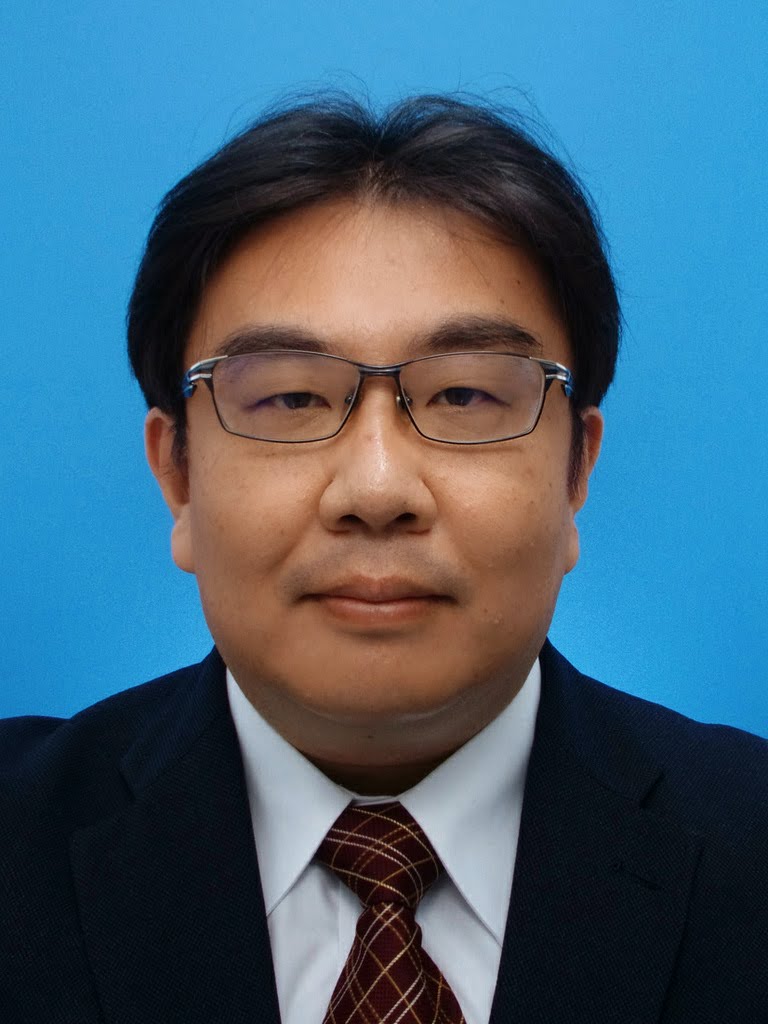 畠山 豊