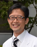 池内昌彦