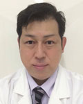 井上啓史