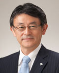 小林道也
