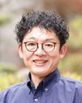 佐田 憲映