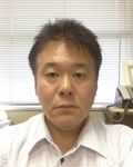 齊藤源顕