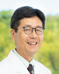 内田 一茂