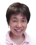 宇高恵子