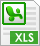 xls