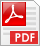 pdf_E[h