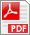 pdf_E[h