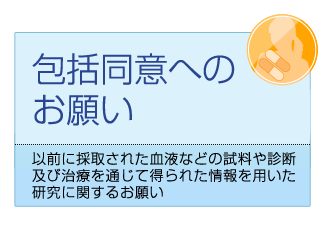 ӂւ̂肢