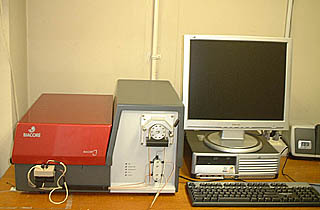 Biacore J