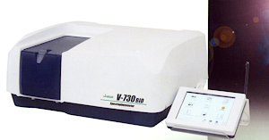 V-730BIO