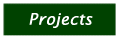 : projects