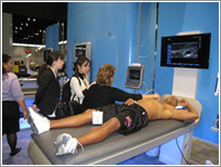 Euroanaesthesia 2011