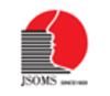 jsoms