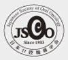 jsoo