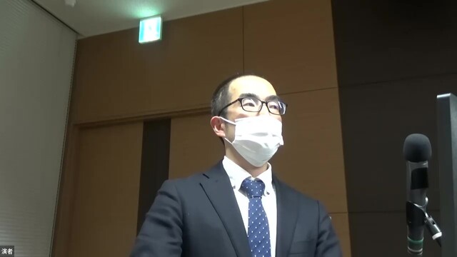 thumbnail_0209録画データ馬場先生.jpg