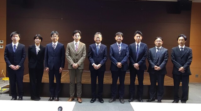 心不全センター設立記念講演.JPG