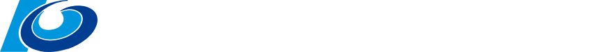 高知大学医学部 消化器内科学 ロゴ