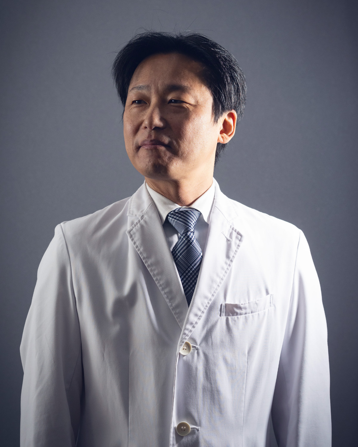 Akira Hirose