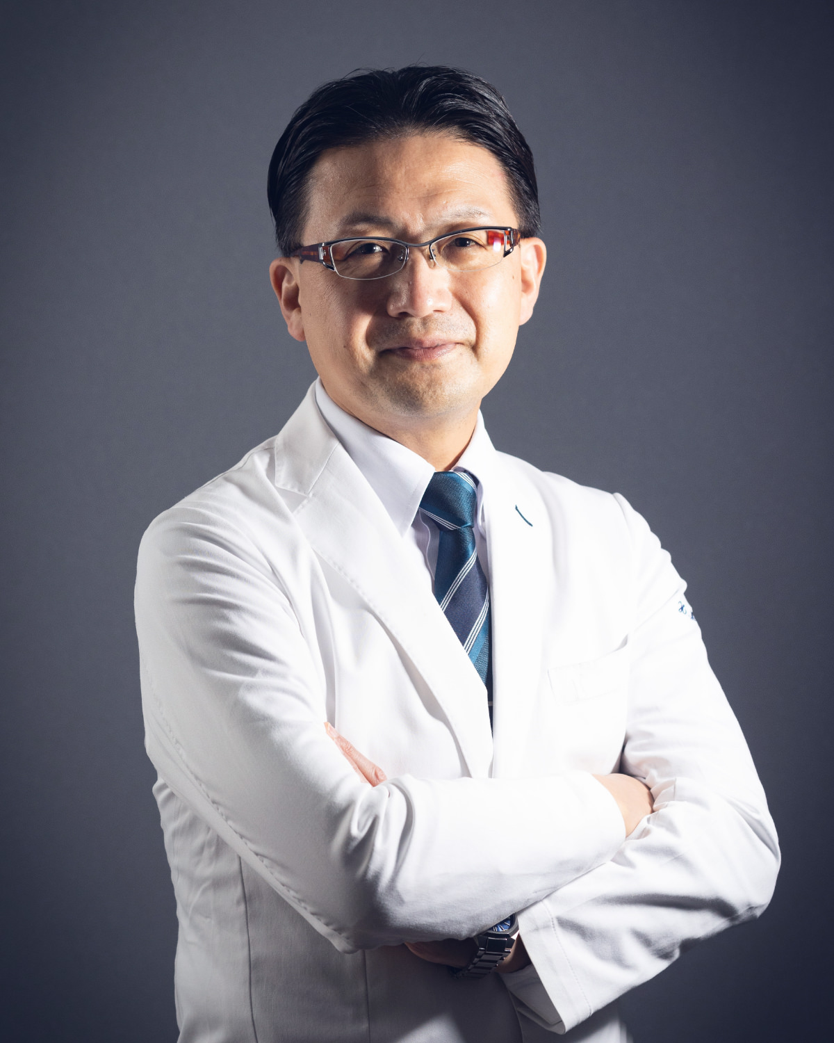 Miyachi Hideyuki