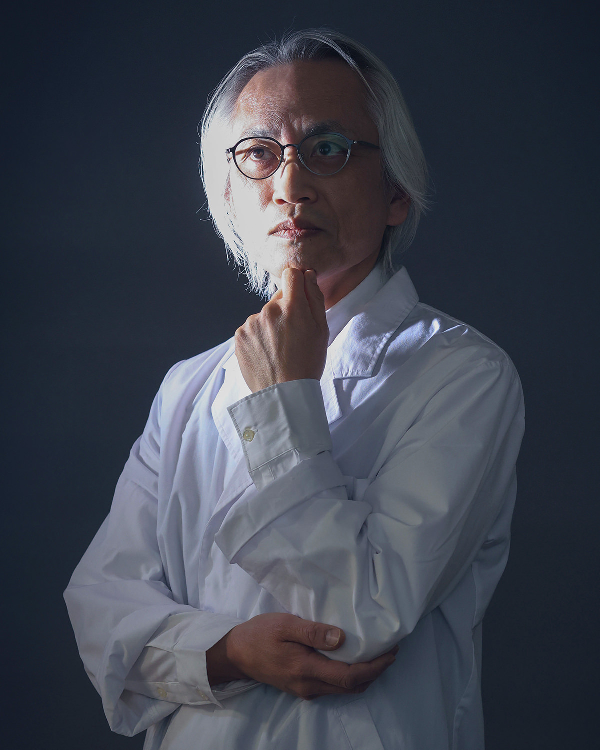 Keisuke Taniuchi