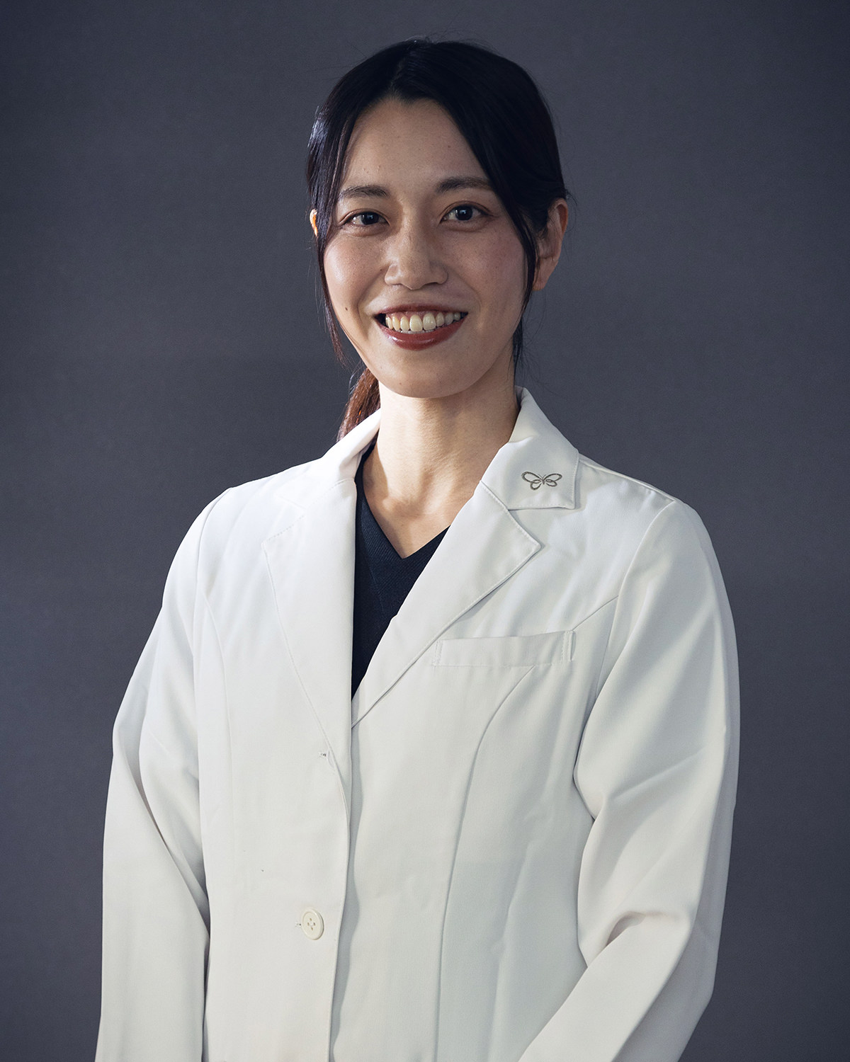Mayu Ichikawa