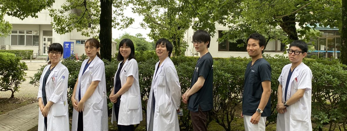 医学生