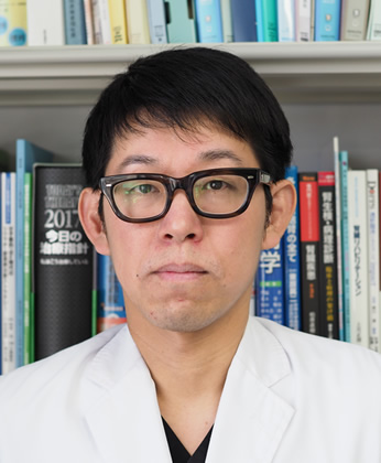 猪谷 哲司