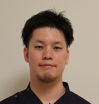姓 名