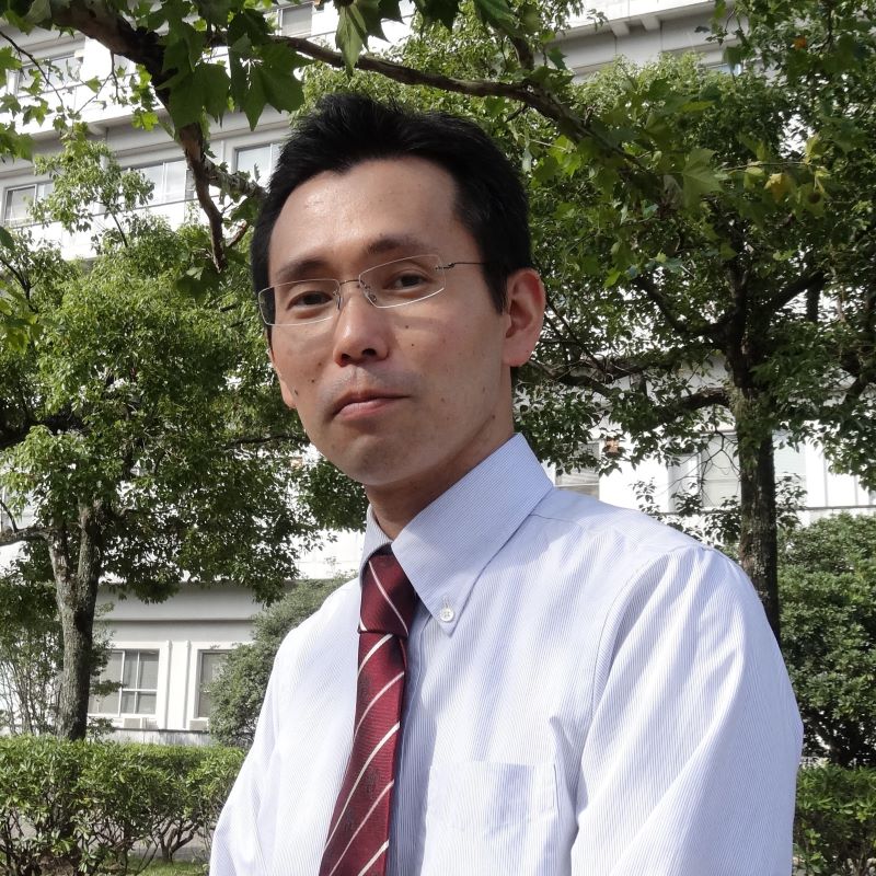 田所 伸朗