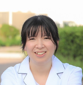 中前杏