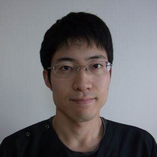 和田紘幸