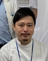 村松脩大
