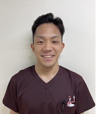 西森友俊