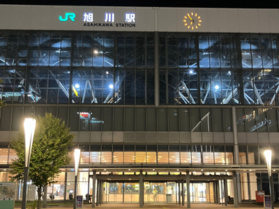 日本医学放射線学会秋季臨床大会