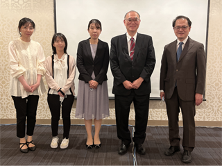 第78回高知県核医学症例検討会