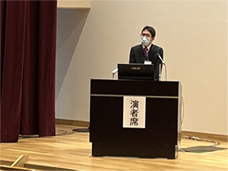 第137回日本医学放射線学会中国・四国地方会