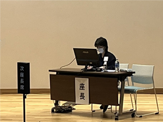第137回日本医学放射線学会中国・四国地方会