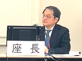 第83回日本医学放射線学会総会
