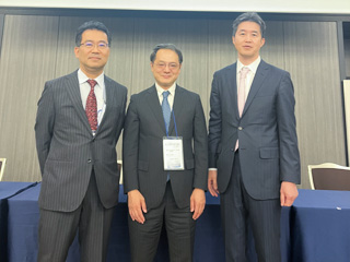 第53回日本IVR学会総会
