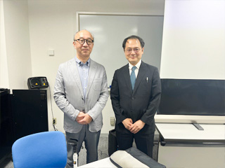 第3回高知最新画像診断セミナー