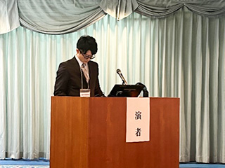 第140回日本医学放射線学会中国・四国地方会/第58回日本核医学学会中国・四国地方会