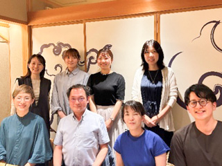 第140回日本医学放射線学会中国・四国地方会/第58回日本核医学学会中国・四国地方会