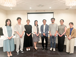 第80回高知県核医学症例検討会
