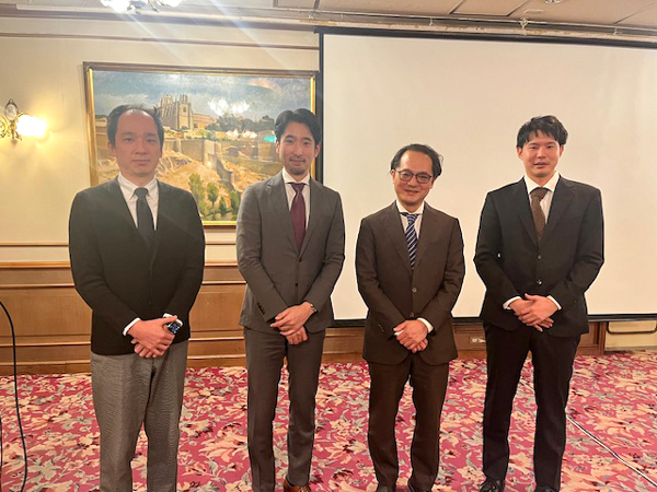 第4回高知最新放射線診療研究会
