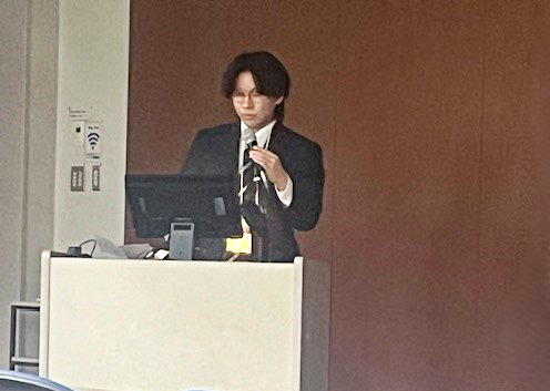 第141回日本医学放射線学会中国・四国地方会