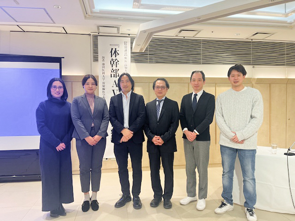 第10回高知最新放射線診療ミーティング
