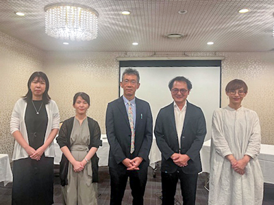 第81回高知県核医学症例検討会